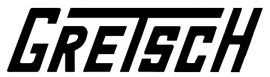 gretsch__logo02