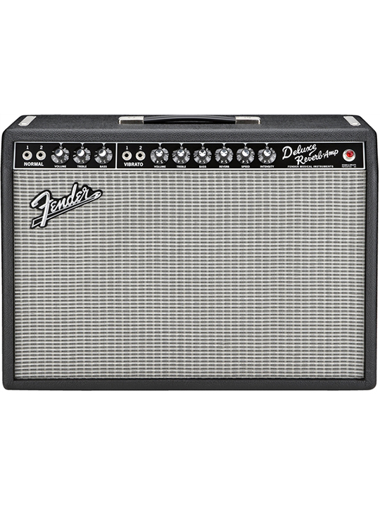 Fender twin reverb amplifier cheap
