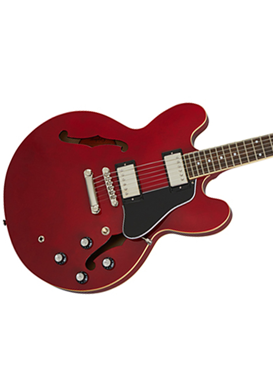 Epiphone ES-335