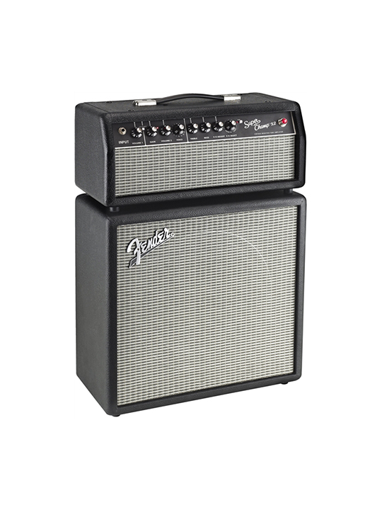 แอมป ก ต าร Fender Super Champ Sc112 Enclosure Cabinet ราคา