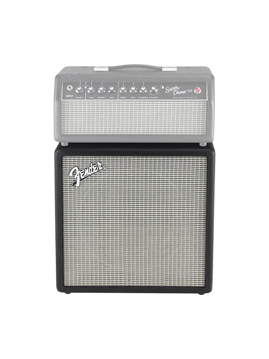 แอมป ก ต าร Fender Super Champ Sc112 Enclosure Cabinet ราคา