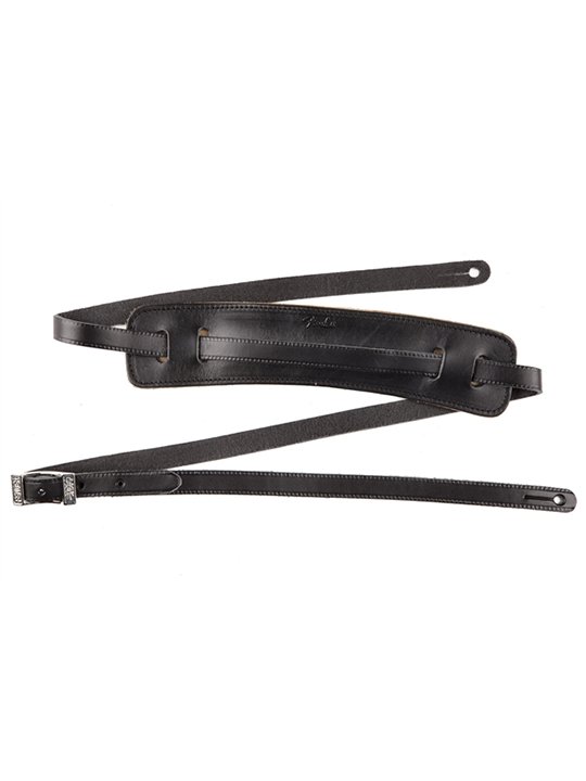 Fender super deluxe vintage strap deals