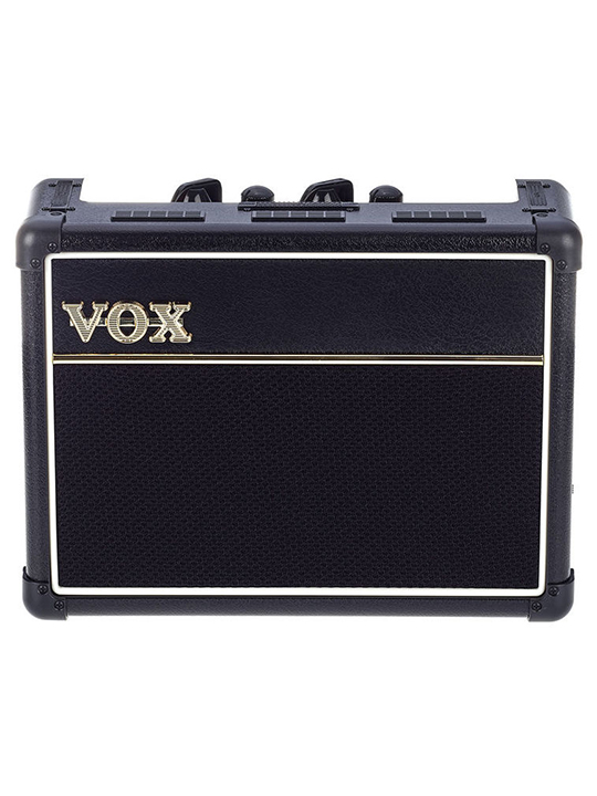 แอมป์เบส Vox AC2 Rhythm Bass ราคาพิเศษ | BigTone