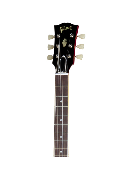 Gibson 1959 ES 335 Dot Reissue BigTone