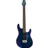 sterling john petrucci jp60