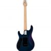 sterling john petrucci jp60