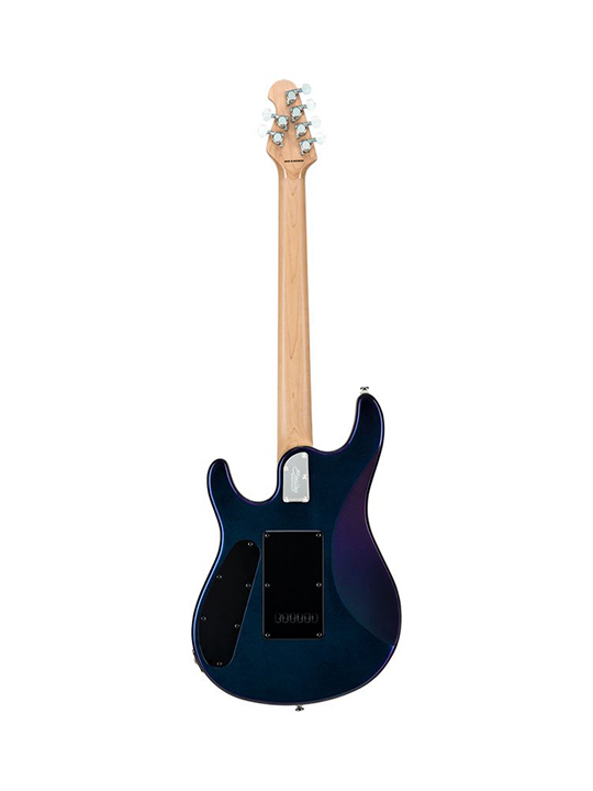 sterling john petrucci jp60