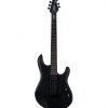 sterling john petrucci jp60