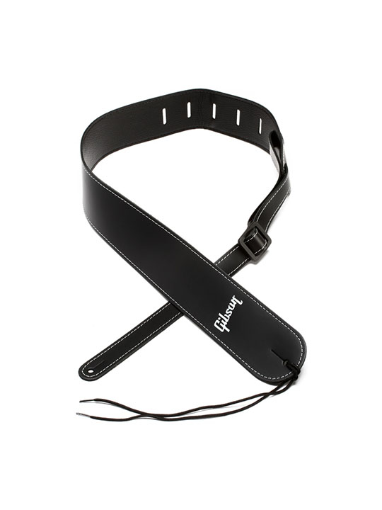 Gibson discount troubadour strap