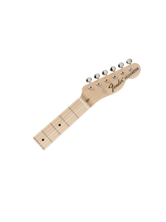 Tele Classic 69 Head