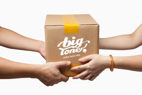 magic-delivery-ft copy
