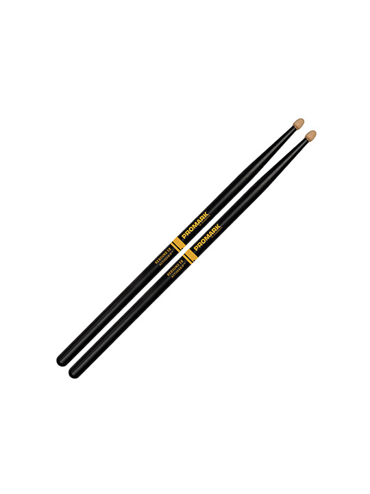 PM RB 5B AG AC promark rebound 5b activegrip