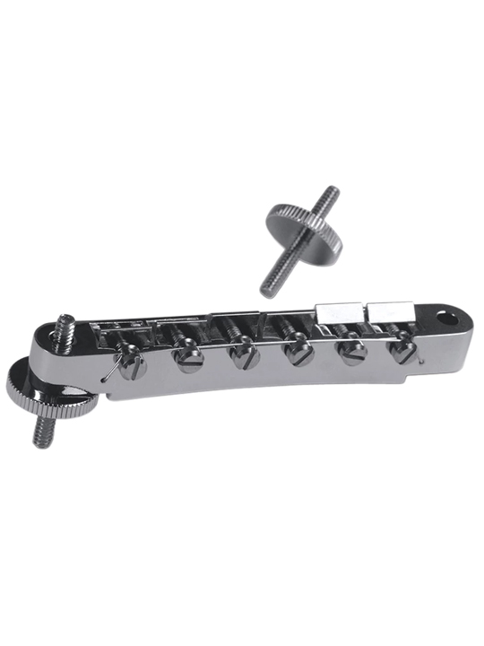 gibson abr-1 tune-o-matic bridge