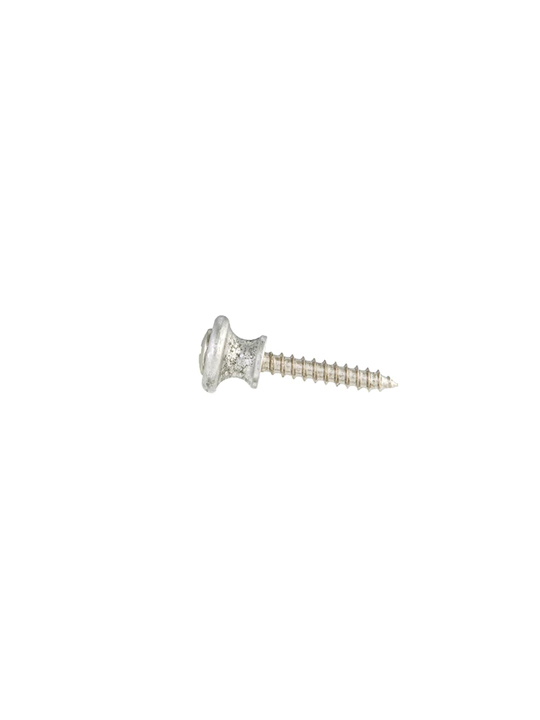 gibson strap buttons