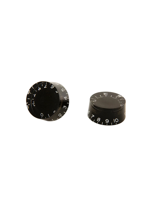 gibson speed knobs