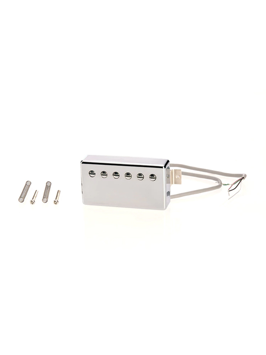 gibson 490r pickup
