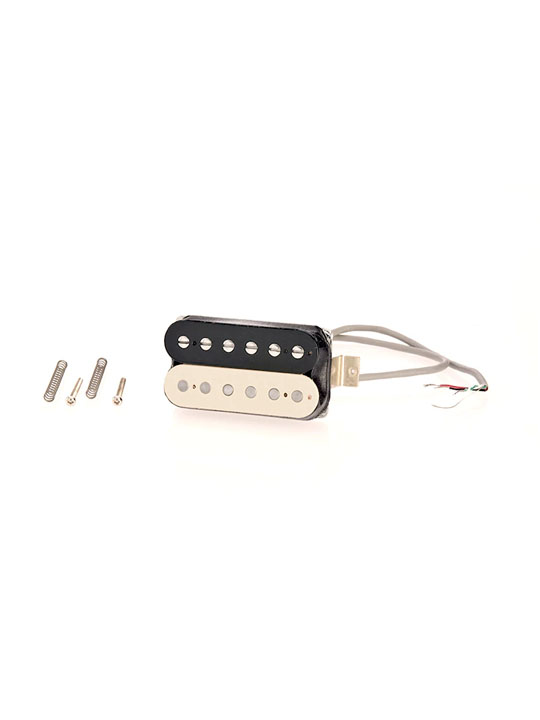 gibson 496r pickup