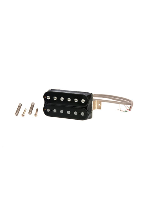 gibson 500t pickup