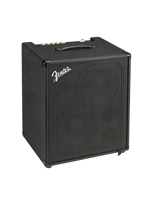 fender rumble stage 800