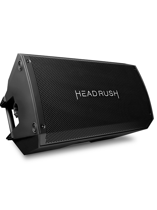 headrush frfr112