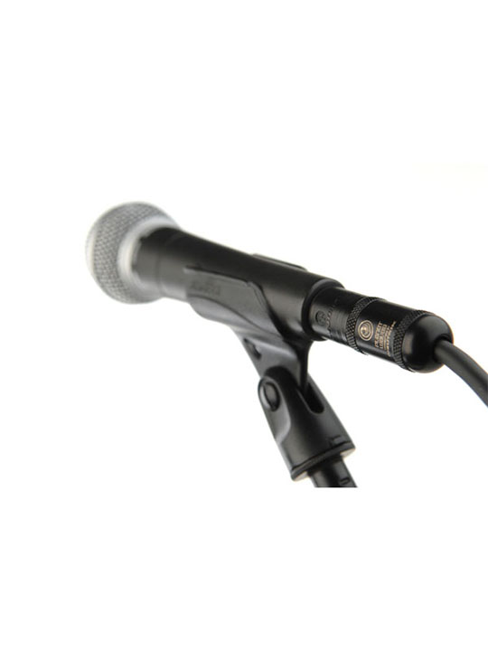 planet wave american stage microphone cables (made in usa)