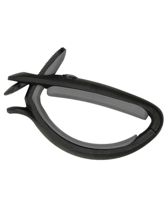 planet wave ratchet capo