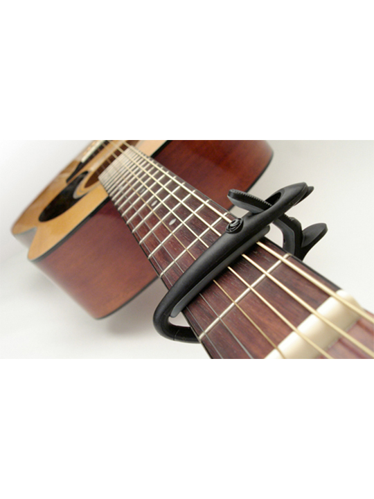 planet wave ratchet capo