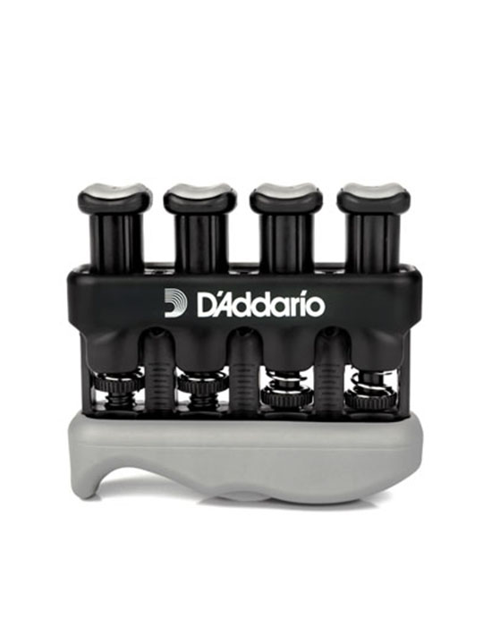 planet wave varigrip adjustable hand exerciser