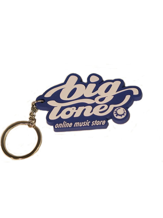 ฺbigtone key chain