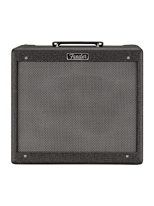 fender blues junior iv humboldt limited edition