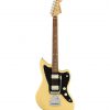 fender player jazzmaster