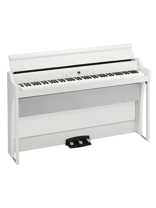 Korg G1 Air Digital Piano