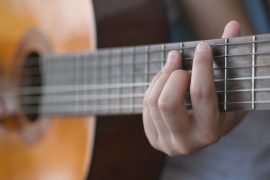guitar-practice