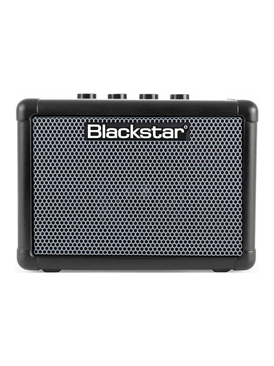 blackstar fly 3 bass mini amp