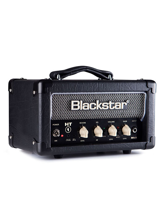 blackstar ht-1rh mkii valve head