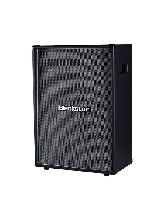 blackstar ht-212voc mkii 212 cabinet