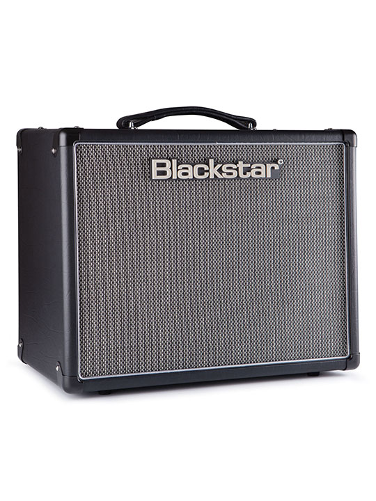 blackstar ht-5r mkii valve combo