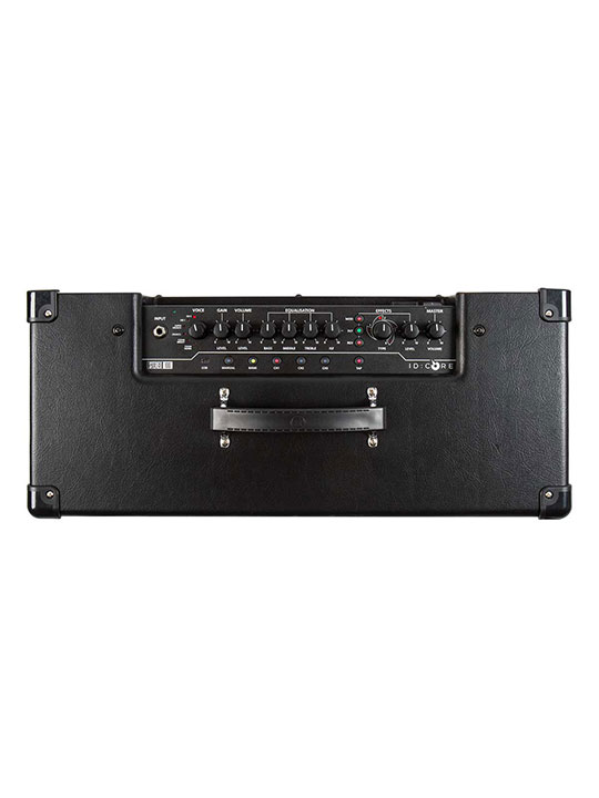blackstar idcore stereo 100 v2