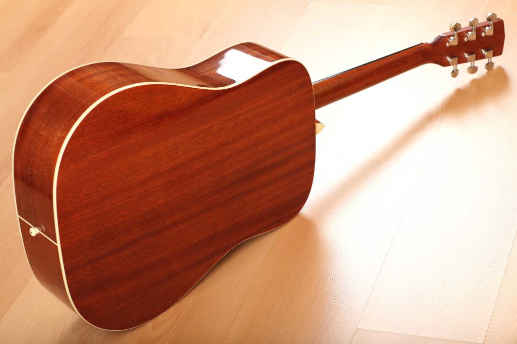 back-slide-guitar