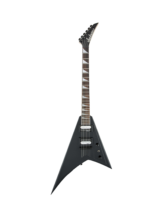Jackson JS Series Rhoads JS32T
