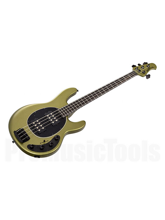 music man bfr sting ray special 4 hh
