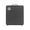 blackstar unity bass 250