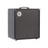 blackstar unity bass 250
