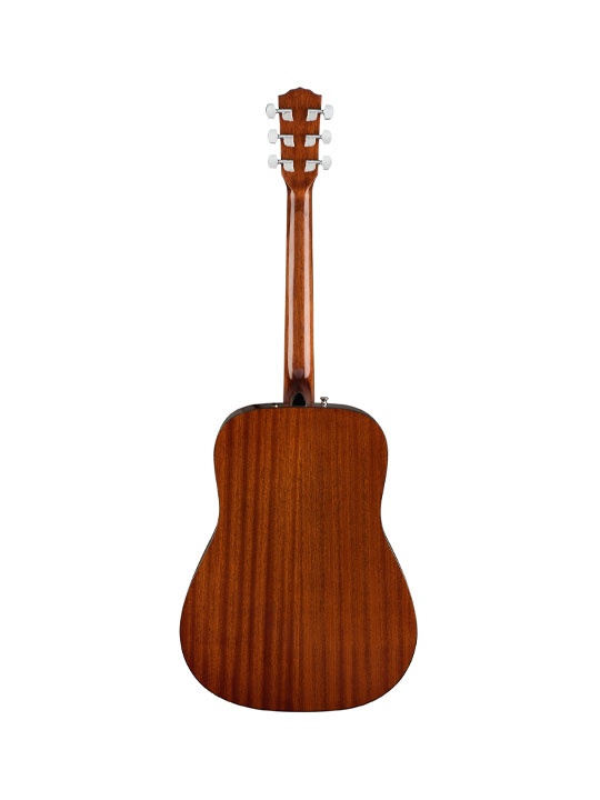 fender cd 60s