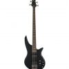jackson js series spectra bass JS3