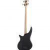 jackson js series spectra bass JS3