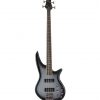 jackson js series spectra bass JS3