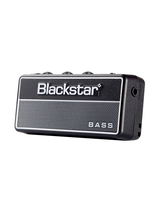 blackstar amplug2 fly bass