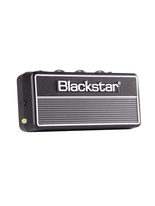 blackstar amplug2 fly guitar
