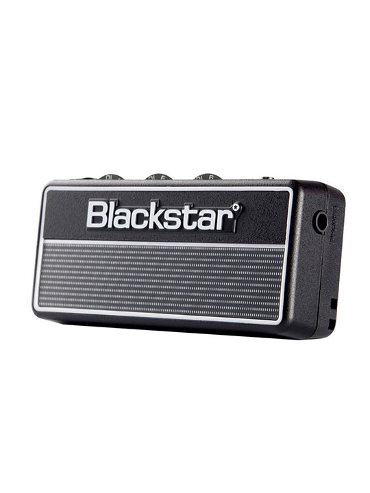 blackstar amplug2 fly guitar